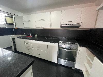 Apartamento en venta en Yulima Iii, Armenia · foto 4 de 17