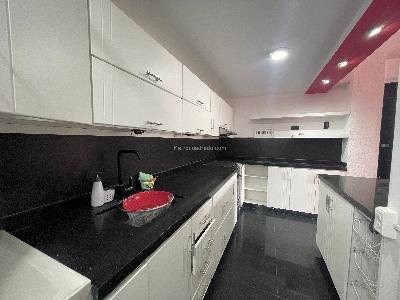 Apartamento en venta en Yulima Iii, Armenia · foto 5 de 17