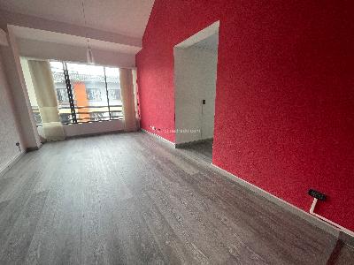 Apartamento en venta en Yulima Iii, Armenia · foto 6 de 17