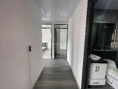 Apartamento en venta en Yulima Iii, Armenia · foto 7 de 17