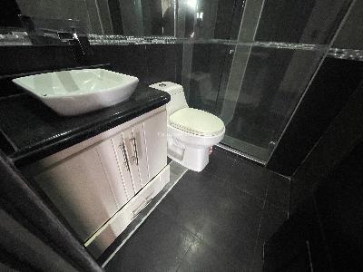 Apartamento en venta en Yulima Iii, Armenia · foto 8 de 17