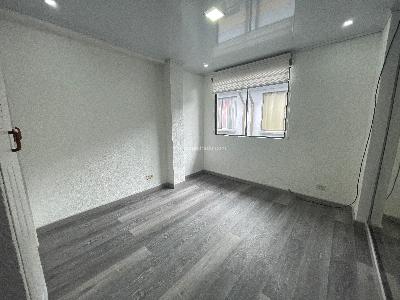 Apartamento en venta en Yulima Iii, Armenia · foto 9 de 17