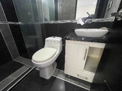 Apartamento en venta en Yulima Iii, Armenia · foto 10 de 17