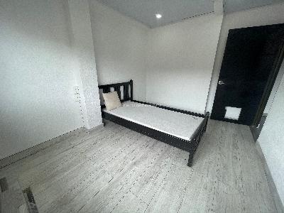 Apartamento en venta en Yulima Iii, Armenia · foto 12 de 17