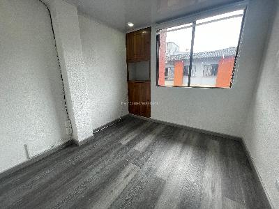 Apartamento en venta en Yulima Iii, Armenia · foto 13 de 17