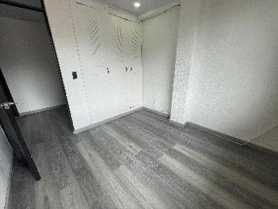 Apartamento en venta en Yulima Iii, Armenia · foto 14 de 17