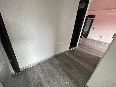 Apartamento en venta en Yulima Iii, Armenia · foto 15 de 17