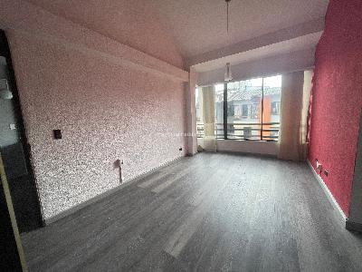 Apartamento en venta en Yulima Iii, Armenia · foto 16 de 17