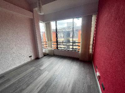 Apartamento en venta en Yulima Iii, Armenia · foto 17 de 17