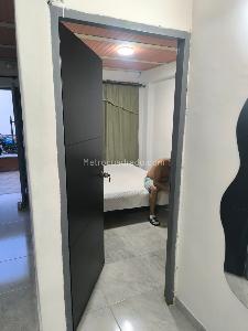 Casa de 5 alcobas en venta en Hamburgo, Pereira, 240 m² · foto 2 de 20