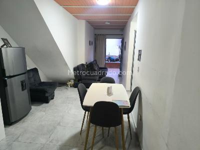Casa de 5 alcobas en venta en Hamburgo, Pereira, 240 m² · foto 3 de 20