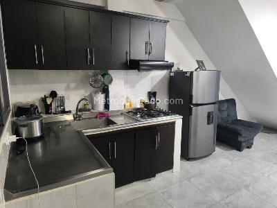Casa de 5 alcobas en venta en Hamburgo, Pereira, 240 m² · foto 4 de 20