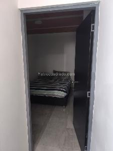 Casa de 5 alcobas en venta en Hamburgo, Pereira, 240 m² · foto 6 de 20