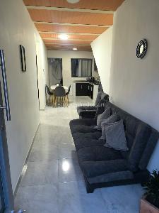Casa de 5 alcobas en venta en Hamburgo, Pereira, 240 m² · foto 7 de 20