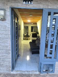 Casa de 5 alcobas en venta en Hamburgo, Pereira, 240 m² · foto 8 de 20