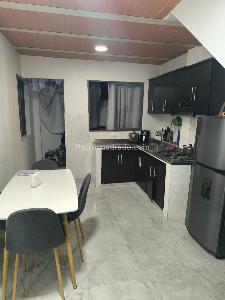 Casa de 5 alcobas en venta en Hamburgo, Pereira, 240 m² · foto 9 de 20
