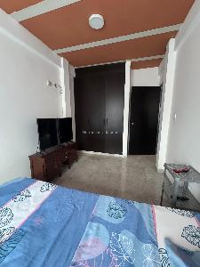 Casa de 5 alcobas en venta en Hamburgo, Pereira, 240 m² · foto 10 de 20