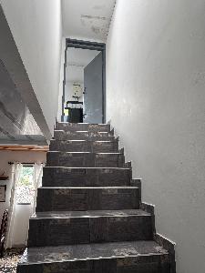 Casa de 5 alcobas en venta en Hamburgo, Pereira, 240 m² · foto 11 de 20