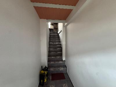 Casa de 5 alcobas en venta en Hamburgo, Pereira, 240 m² · foto 12 de 20