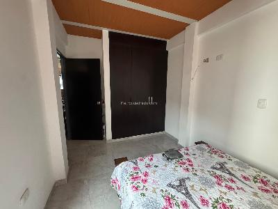 Casa de 5 alcobas en venta en Hamburgo, Pereira, 240 m² · foto 13 de 20