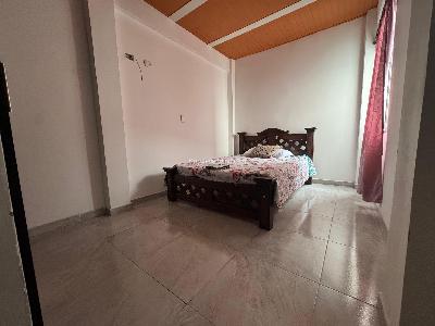 Casa de 5 alcobas en venta en Hamburgo, Pereira, 240 m² · foto 14 de 20