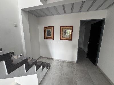 Casa de 5 alcobas en venta en Hamburgo, Pereira, 240 m² · foto 15 de 20