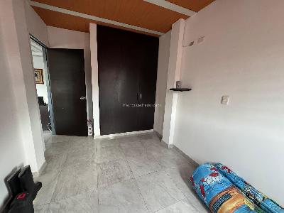 Casa de 5 alcobas en venta en Hamburgo, Pereira, 240 m² · foto 16 de 20