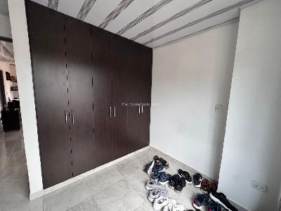 Casa de 5 alcobas en venta en Hamburgo, Pereira, 240 m² · foto 17 de 20