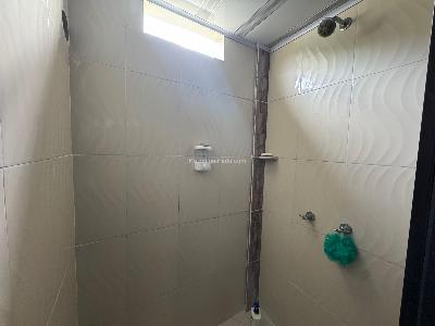 Casa de 5 alcobas en venta en Hamburgo, Pereira, 240 m² · foto 18 de 20