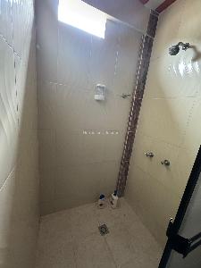 Casa de 5 alcobas en venta en Hamburgo, Pereira, 240 m² · foto 19 de 20