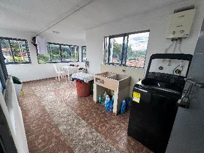 Casa de 5 alcobas en venta en Hamburgo, Pereira, 240 m² · foto 20 de 20