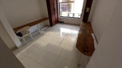 Oficina en Arriendo, Centro, Manizales