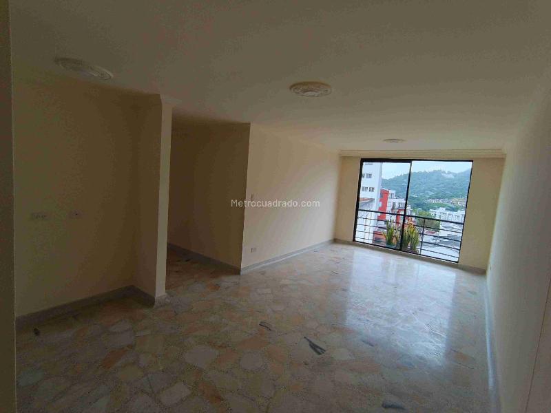 Apartamento en Venta, Laureles, Manizales – pohled 3