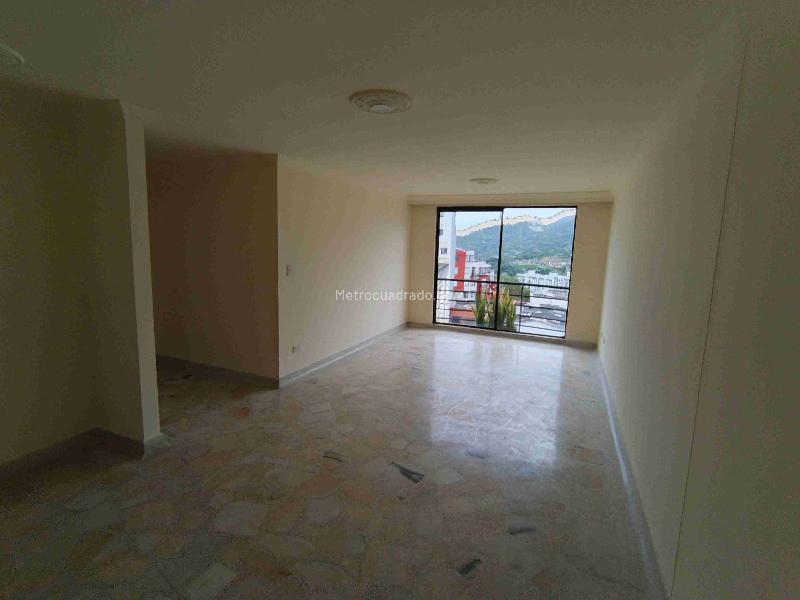Apartamento en Venta, Laureles, Manizales – pohled 4
