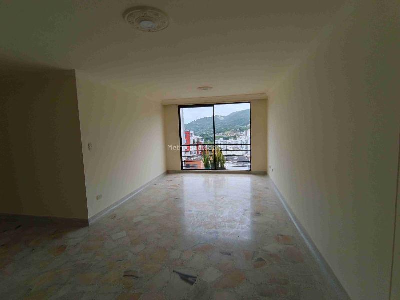 Apartamento en Venta, Laureles, Manizales – pohled 5