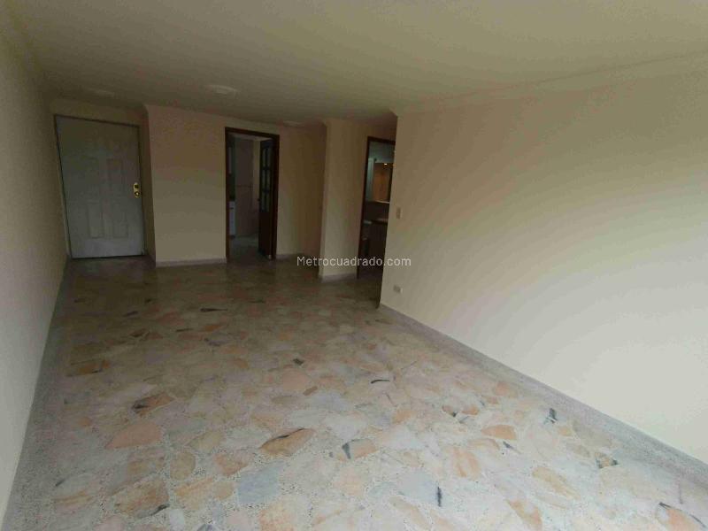 Apartamento en Venta, Laureles, Manizales – další