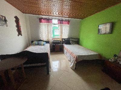 Casa de 4 alcobas en venta en Centro, Armenia, 150 m² · foto 6 de 14