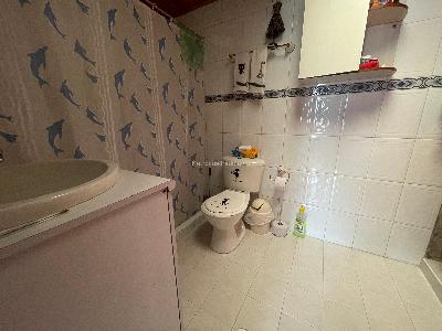 Casa de 4 alcobas en venta en Centro, Armenia, 150 m² · foto 7 de 14