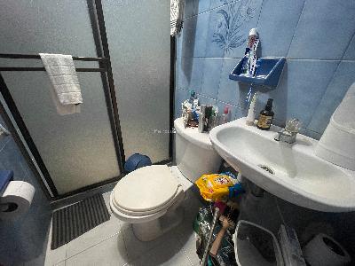Casa de 4 alcobas en venta en Centro, Armenia, 150 m² · foto 8 de 14