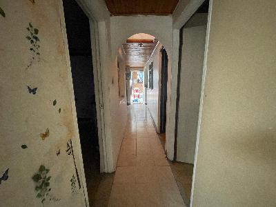 Casa de 4 alcobas en venta en Centro, Armenia, 150 m² · foto 9 de 14