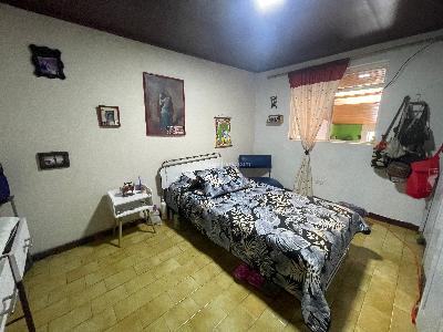 Casa de 4 alcobas en venta en Centro, Armenia, 150 m² · foto 10 de 14
