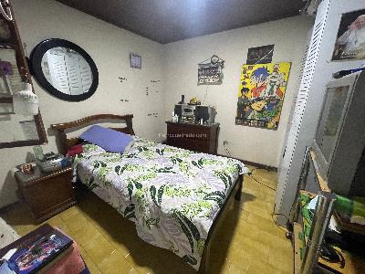 Casa de 4 alcobas en venta en Centro, Armenia, 150 m² · foto 11 de 14