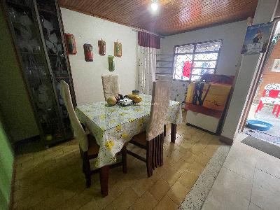 Casa de 4 alcobas en venta en Centro, Armenia, 150 m² · foto 12 de 14