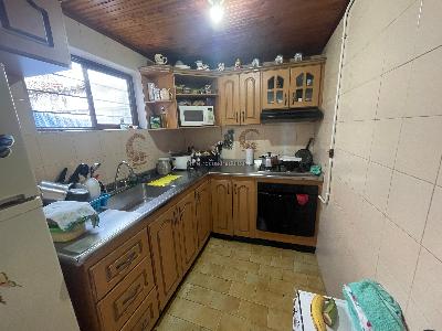 Casa de 4 alcobas en venta en Centro, Armenia, 150 m² · foto 13 de 14
