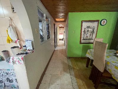 Casa de 4 alcobas en venta en Centro, Armenia, 150 m² · foto 14 de 14