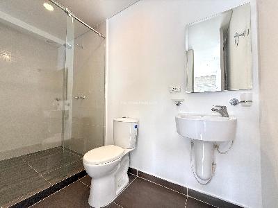 Apartaestudio en venta en Alamos, Pereira, 41 m² · foto 2 de 10