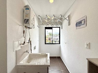 Apartaestudio en venta en Alamos, Pereira, 41 m² · foto 6 de 10