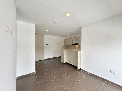 Apartaestudio en venta en Alamos, Pereira, 41 m² · foto 8 de 10