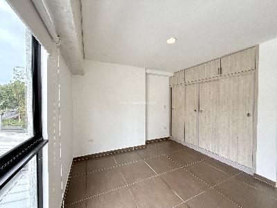 Apartaestudio en venta en Alamos, Pereira, 41 m² · foto 9 de 10