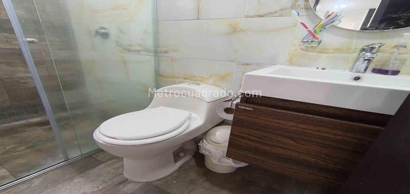 Apartamento en Venta, Villa Pilar, Manizales - Widok 4